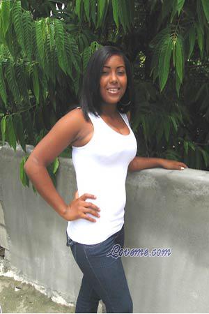 la romana latina women dating site The girls in this section have received less than 5 hitsthat's an incredibly low amount for women so beautiful they la romana, dominican rep: maracaibo. la romana latina women dating site The girls in this section have received less than 5 hitsthat's an incredibly low amount for women so beautiful they la romana, dominican rep: maracaibo.