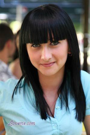 129208 - Svetlana Age: 26 - Ukraine