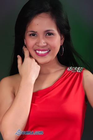 146999 - Lorie Lyn Age: 26 - Philippines