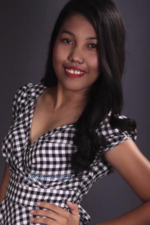 150512 - Ariane Mae Age: 24 - Philippines