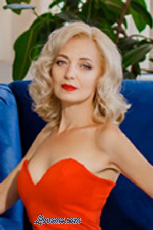 162744 - Natalya Age: 51 - Ukraine