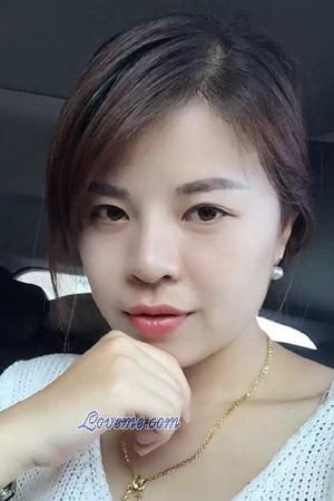 China women