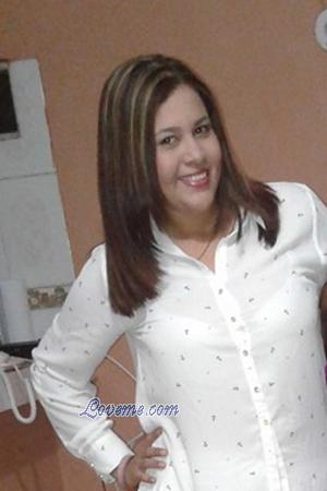 167817 - Berta Age: 36 - Colombia