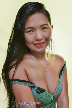 Philippines women