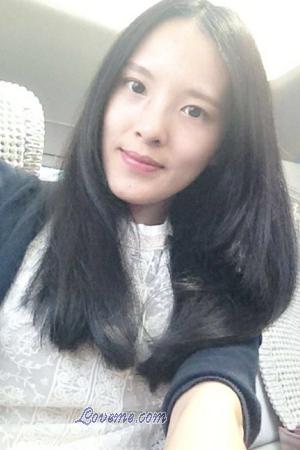 169676 - Minghui Age: 28 - China