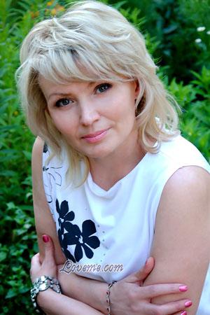 178233 - Natalia Age: 51 - Ukraine