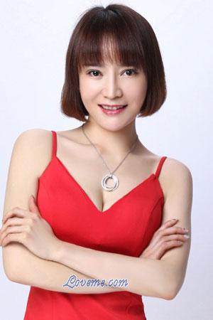 181359 - Angel Age: 43 - China