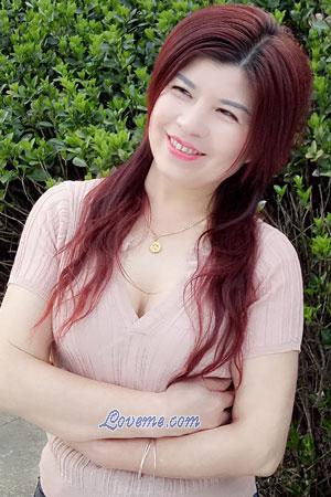 182437 - Aihua Age: 60 - China