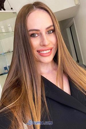 183673 - Elena Age: 37 - Ukraine