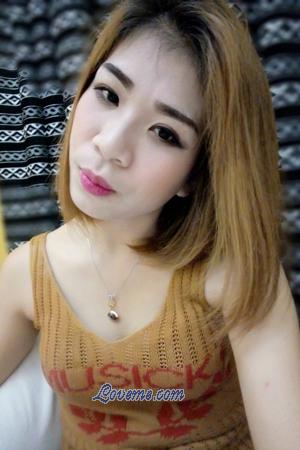 184240 - Kitsana  (Nam) Age: 29 - Thailand