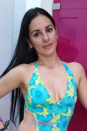 188424 - Lady Age: 40 - Colombia