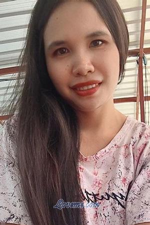 197173 - Sumalee (Aamam) Age: 33 - Thailand