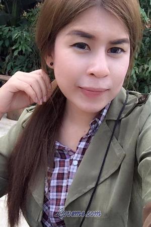 197775 - Sunisa (Aom) Age: 33 - Thailand