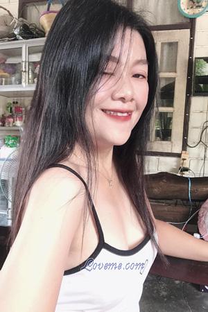 204408 - Sukanya Age: 35 - Thailand