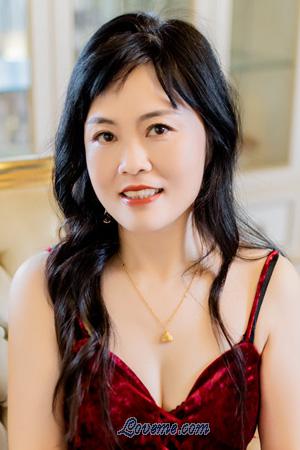 205431 - Yanling Age: 60 - China