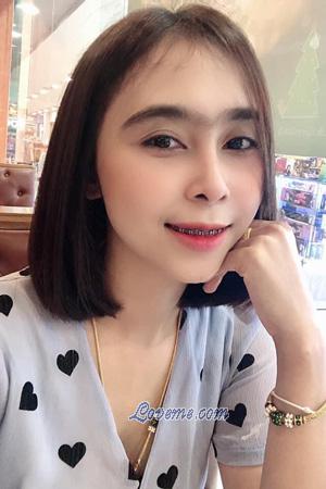 206544 - Anchisa Age: 28 - Thailand