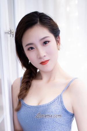 China women