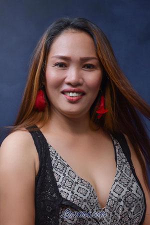 208510 - Michelle Age: 46 - Philippines