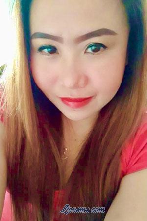 209369 - Suchanat Age: 43 - Thailand