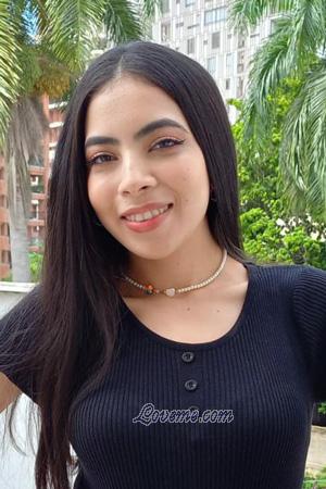 209646 - Olga Age: 27 - Colombia