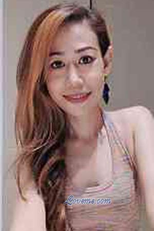 210848 - Wandee Age: 46 - Thailand