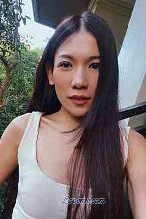 210850 - Kornvika Age: 39 - Thailand