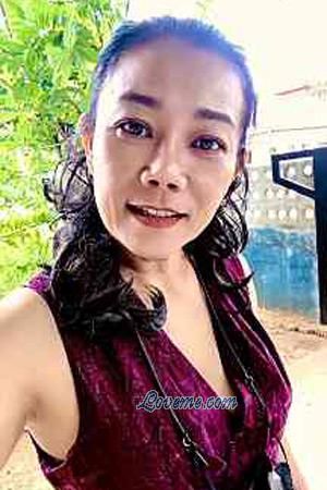 211591 - Araya Age: 53 - Thailand