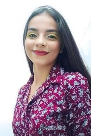 211634 - Karina Age: 23 - Colombia