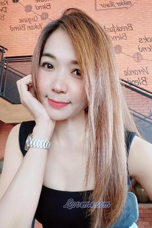 211655 - Wannapa Age: 44 - Thailand