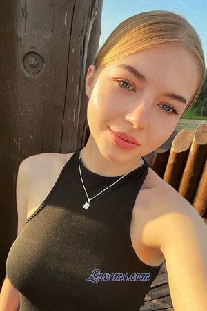 211898 - Mariia Age: 22 - Ukraine