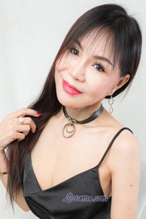 215601 - Kanita Age: 51 - Thailand