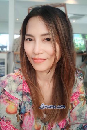 218684 - Issariya Age: 51 - Thailand