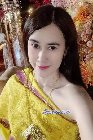 218972 - Panida Age: 42 - Thailand