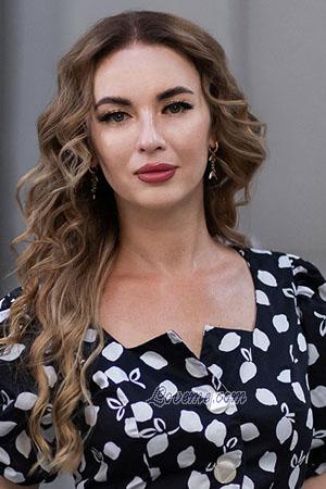 219193 - Valeriya Age: 37 - Ukraine