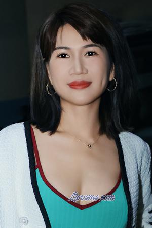 China women