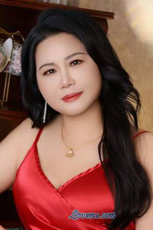 219700 - Janny Age: 42 - China