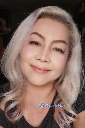 219870 - Yiphatai Age: 47 - Thailand