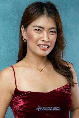 221197 - Phusanisa Age: 38 - Thailand