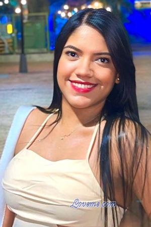Ladies of Colombia