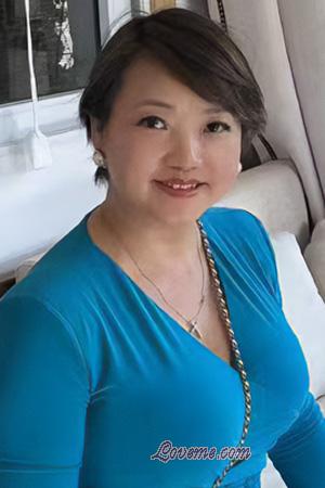 China women