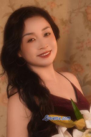 Ladies of Shenzhen