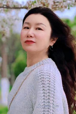 Ladies of Shenzhen
