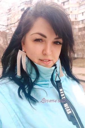 224696 - Liudmyla Age: 46 - Ukraine