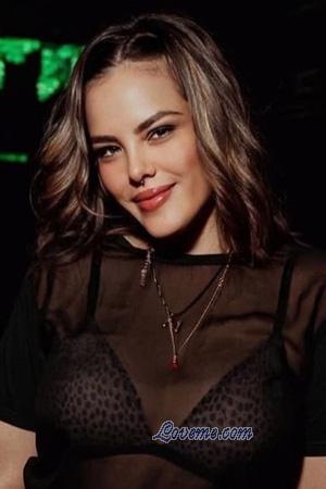 224723 - Stephanie Age: 38 - Argentina