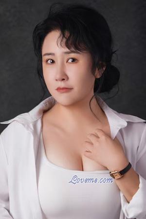 224766 - Cherry Age: 45 - China