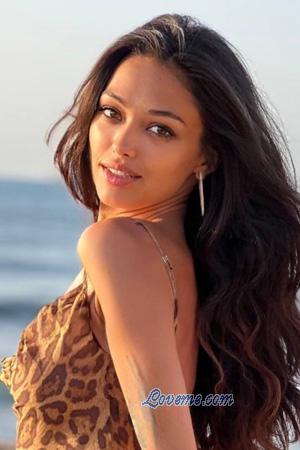 Ladies of Ivano Frankivsk