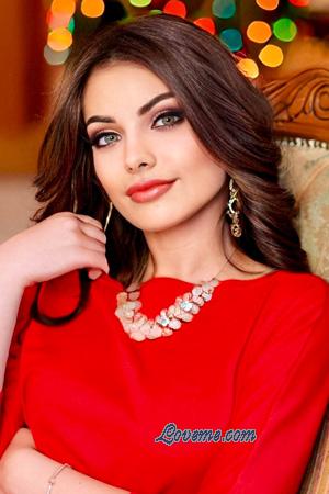 225331 - Katerina Age: 35 - Ukraine