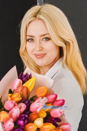 Ladies of Eastern-Europe