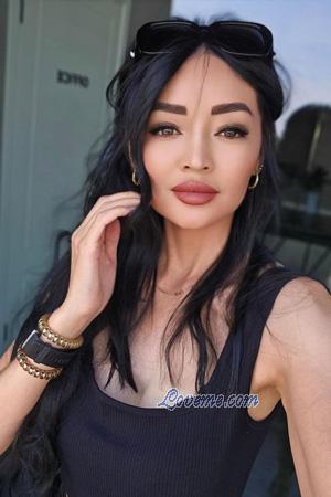 225974 - Makpal Age: 36 - Kazakhstan