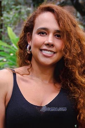 Ladies of Bucaramanga